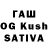 A-PVP VHQ Maksim Khorunzhew