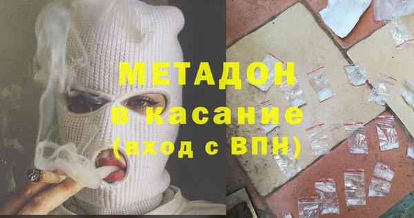 СК Алексеевка