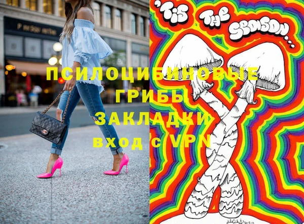 СК Алексеевка