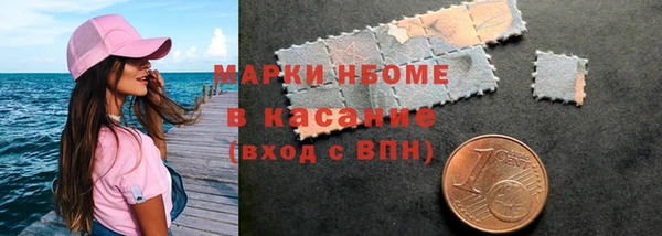 ГАЛЛЮЦИНОГЕННЫЕ ГРИБЫ Алексин