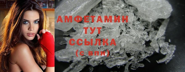 ГАЛЛЮЦИНОГЕННЫЕ ГРИБЫ Алексин