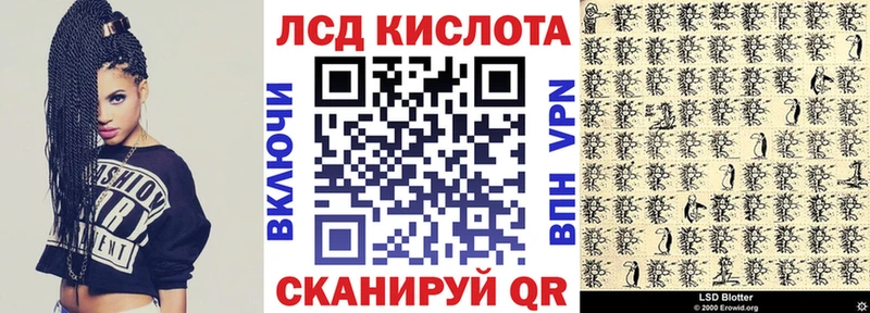 дарнет шоп  Кимры  Марки 25I-NBOMe 1500мкг 